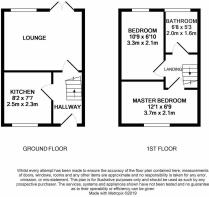 nelson floorplan.jpg