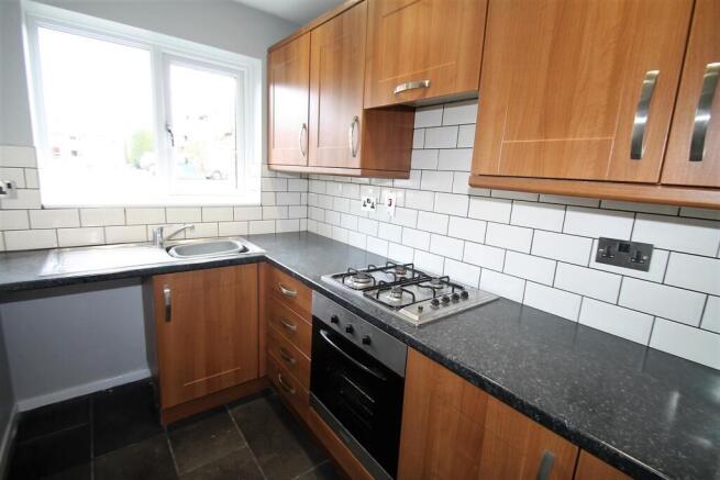 nelson kitchen.jpg
