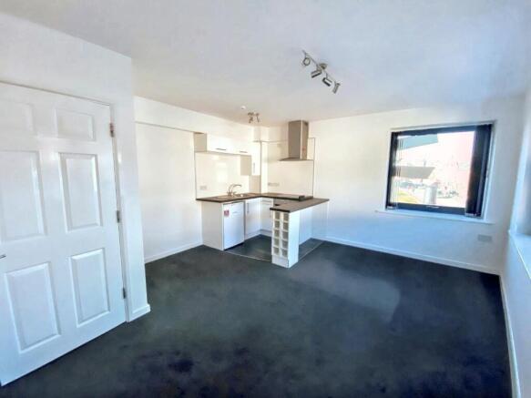 1 lightworks kitchen living room (1).jpg