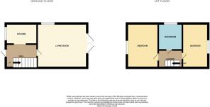 118OldRoad-High.jpg