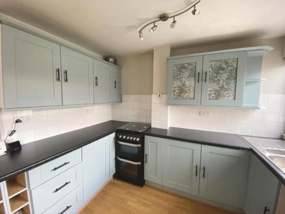 Russett kitchen.jpg