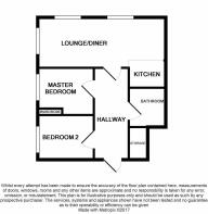 darwin floorplan.jpg