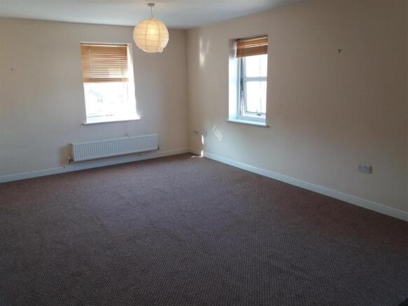 darwin living room 2.jpg
