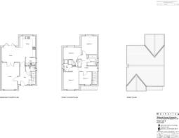 2013 M02 House Type B - Floor Plans.pdf