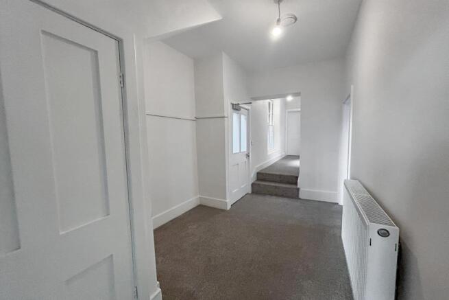 hallway (Portal Size).jpg