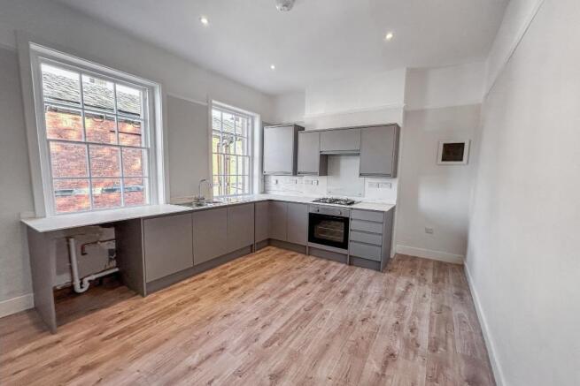 kit4 (Portal Size).jpg