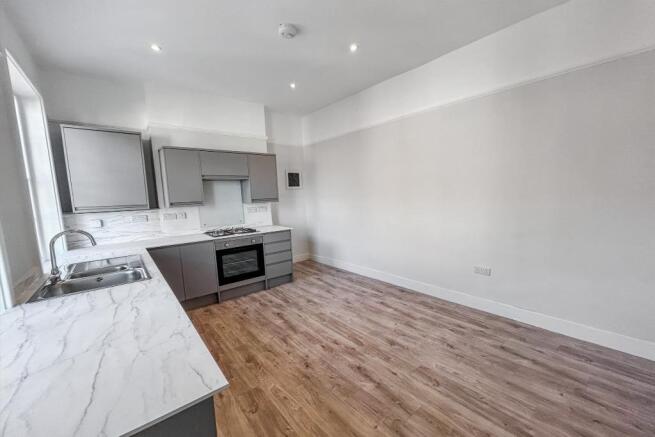 kit2 (Portal Size).jpg