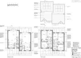 2208 G01 Plans - As Proposed (Plots 1_2_4 & 5).pdf