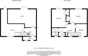 53034_P2604_FLP_00_0000_max_2025x2025.jpeg