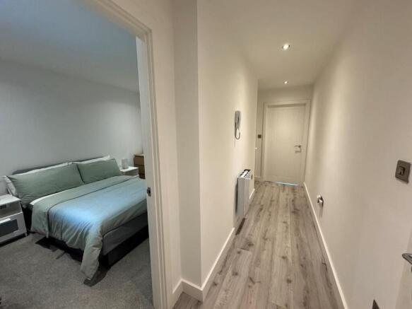 hallway.jpg