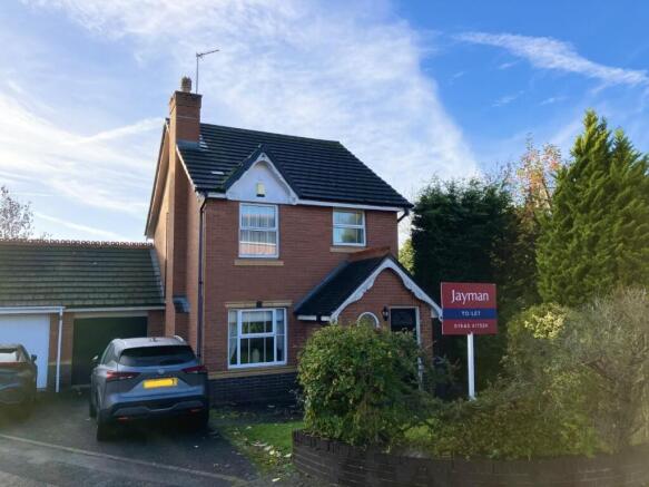 main photo nov25.jpg