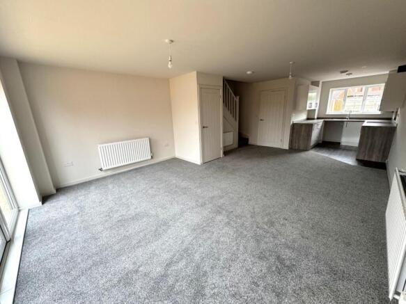 beeches living room 2.jpg