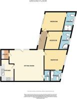 2ByronCourtUpperWayUpperLongdonRugeleyWS151QD-High