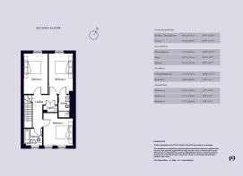 Northside Townhouse