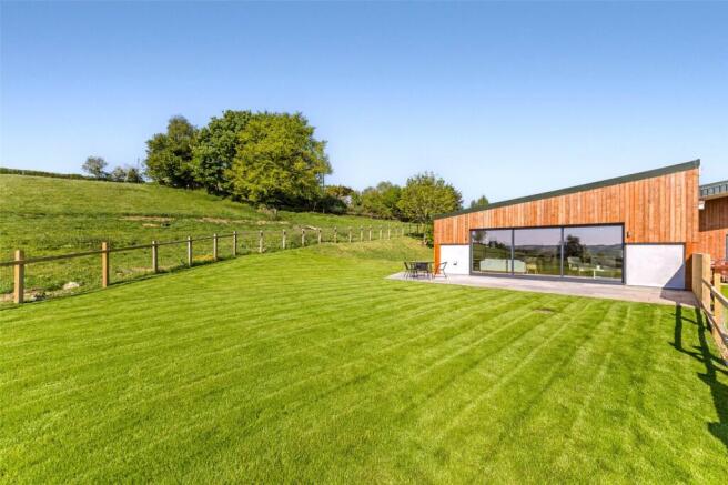 1 Valley View