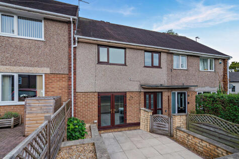 Hare Park Avenue, Liversedge, WF15