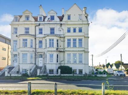 Osbourne House, Victoria Road, Littlestone, TN28