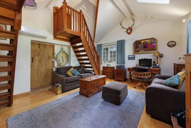 Annexe