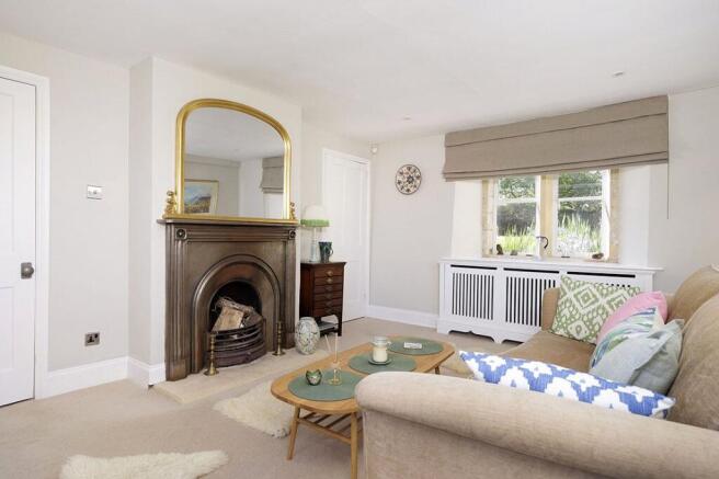 Drawing Room