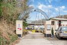 Creekside Boatyard