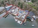 Creekside Boatyard