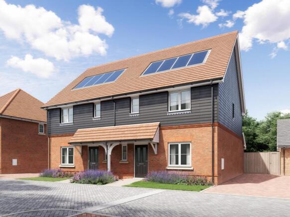 Front Cgi