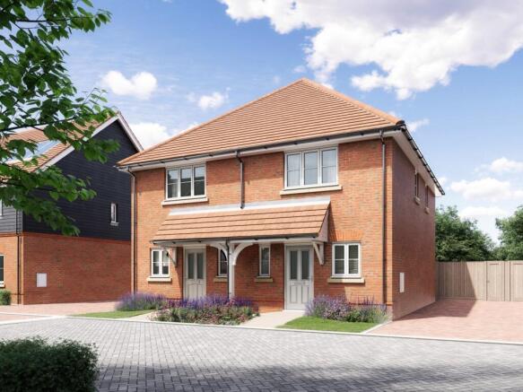 Front Cgi