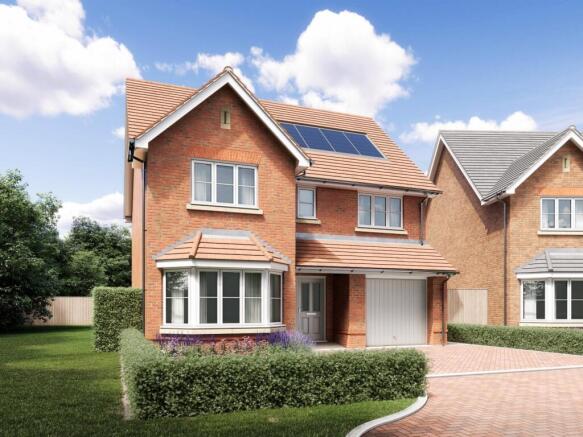 Front Cgi