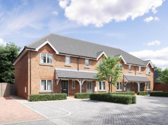 Front Cgi
