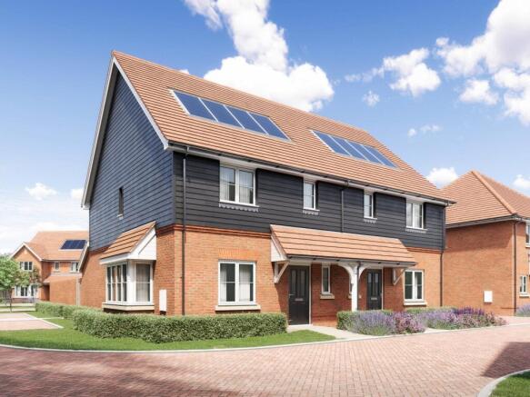 Front Cgi