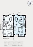 Plot 5 Ground Floor