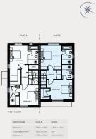 Plot 5 First Floor