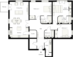 Plot 8