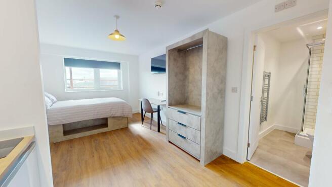 2-Lemyngton-Street-F