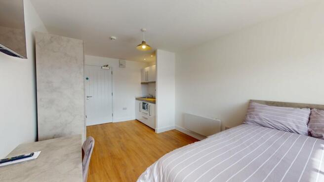 2-Lemyngton-Street-F