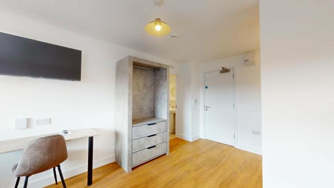 2-Lemyngton-Street-F
