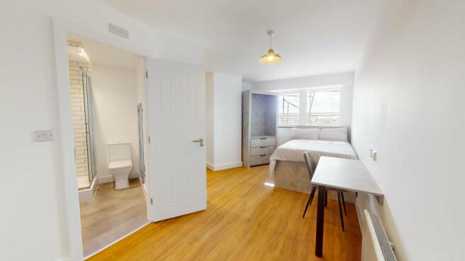 2-Lemyngton-Street-F