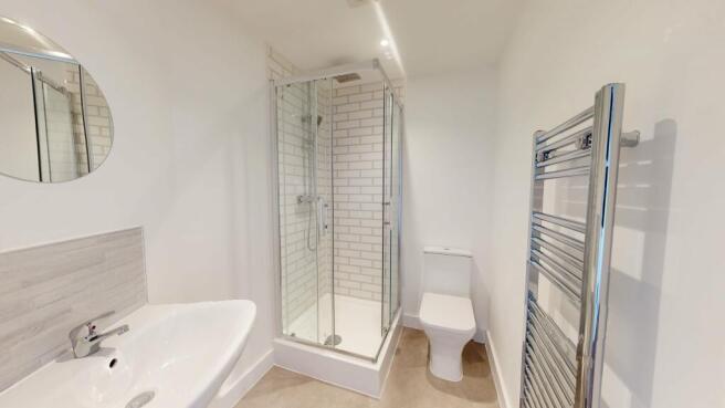 2-Lemyngton-Street-F