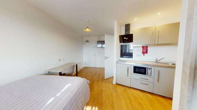 2-Lemyngton-Street-F