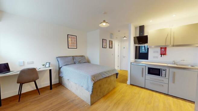 2-Lemyngton-Street-F