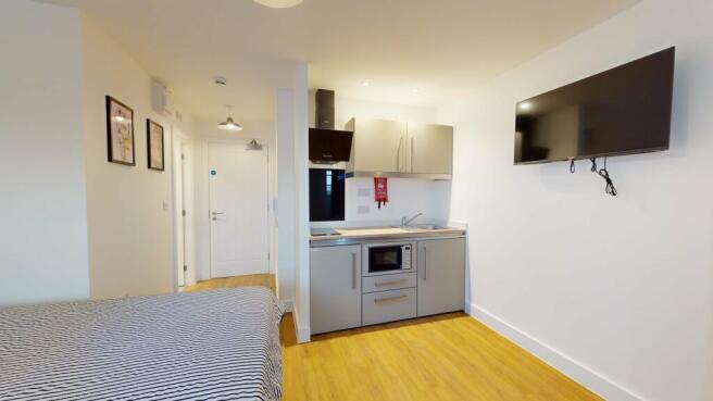 2-Lemyngton-Street-F