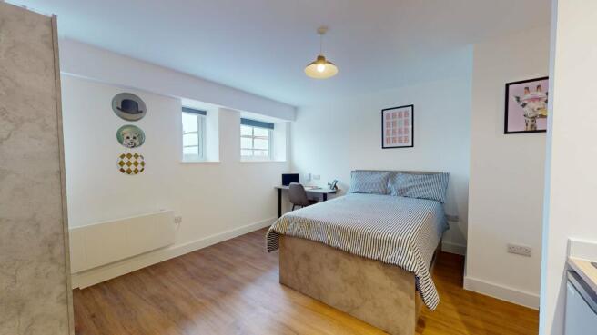 2-Lemyngton-Street-F