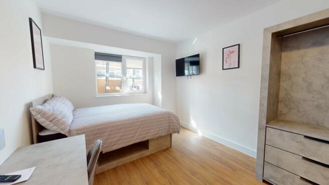 2-Lemyngton-Street-F