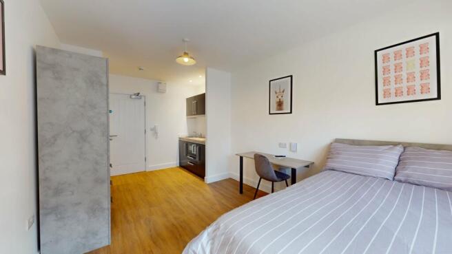 2-Lemyngton-Street-F