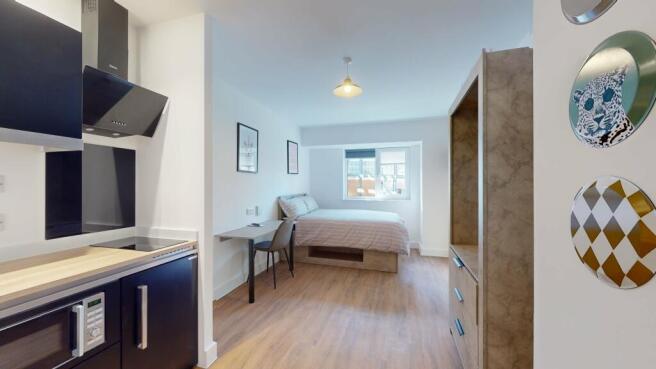 2-Lemyngton-Street-F