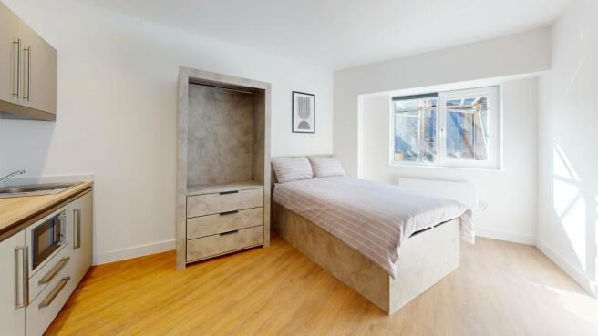 2-Lemyngton-Street-F