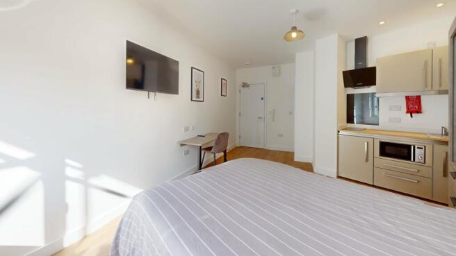 2-Lemyngton-Street-F