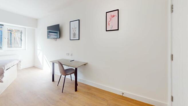 2-Lemyngton-Street-F