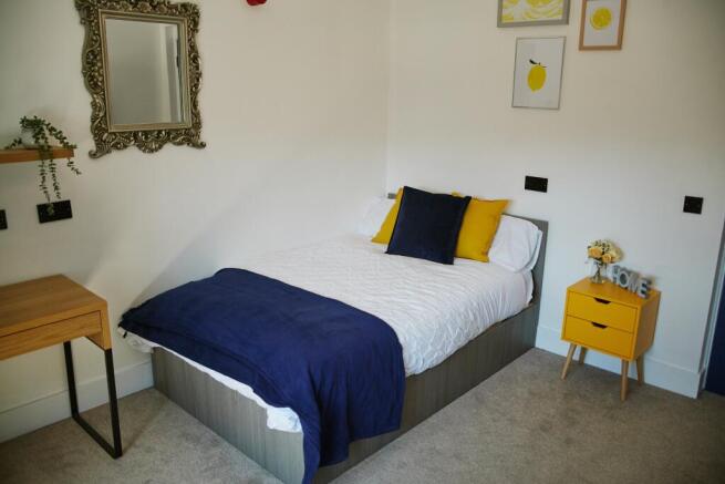 Williams street2 4 (