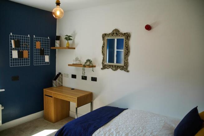 Williams street2 3 (